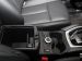 Nissan X-Trail 1.6 dCi MT 4WD (130 л.с.) SE+ (-AA--) 2015 з пробігом 1 тис.км.  л. в Каменском на Auto24.org – фото 6