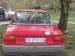 Ford Orion 1991 с пробегом 140 тыс.км. 1.392 л. в Каменце-Подольском на Auto24.org – фото 3