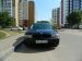 BMW 7 серия 2004 с пробегом 240 тыс.км. 3 л. в Киеве на Auto24.org – фото 5