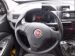 Fiat Doblo 1.3d Multijet МТ (90 л.с.) 2013 с пробегом 600 тыс.км.  л. в Одессе на Auto24.org – фото 1