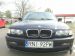 BMW 3 серия 1999 з пробігом 355 тис.км. 2 л. в Киеве на Auto24.org – фото 2