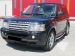 Land Rover Range Rover Sport 4.2 AT (390 л.с.)