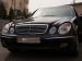 Mercedes-Benz E-Класс 2005 с пробегом 249 тыс.км. 2.148 л. в Киеве на Auto24.org – фото 11
