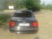 BMW 5 серия 1997 с пробегом 240 тыс.км. 2 л. в Одессе на Auto24.org – фото 3