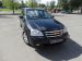 Chevrolet Lacetti 1.8 MT (122 л.с.)