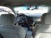 Chevrolet Lacetti 1.8 MT (122 л.с.)