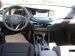 Hyundai Tucson 2.0 AT 4WD (150 л.с.) 2018 з пробігом 1 тис.км.  л. в Киеве на Auto24.org – фото 11