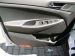 Hyundai Tucson 2.0 AT 4WD (150 л.с.) 2018 с пробегом 1 тыс.км.  л. в Киеве на Auto24.org – фото 9
