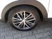 Hyundai Tucson 2.0 AT 4WD (150 л.с.) 2018 з пробігом 1 тис.км.  л. в Киеве на Auto24.org – фото 5