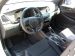 Hyundai Tucson 2.0 AT 4WD (150 л.с.) 2018 з пробігом 1 тис.км.  л. в Киеве на Auto24.org – фото 4