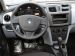 Renault Logan MCV 1.2i МТ (75 л.с.) 2014 з пробігом 1 тис.км.  л. в Запорожье на Auto24.org – фото 2