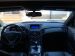 Hyundai genesis coupe 2013 з пробігом 23 тис.км. 1.998 л. в Одессе на Auto24.org – фото 2