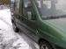 Fiat Doblo 2003 с пробегом 190 тыс.км. 1.242 л. в Киеве на Auto24.org – фото 3