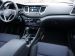 Hyundai Tucson 2.0 AT 4WD (150 л.с.) 2017 з пробігом 1 тис.км.  л. в Киеве на Auto24.org – фото 3