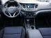 Hyundai Tucson 2.0 AT 4WD (150 л.с.) 2017 з пробігом 1 тис.км.  л. в Киеве на Auto24.org – фото 4