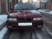 BMW 3 серия 318i AT (116 л.с.) 1992 с пробегом 1 тыс.км.  л. в Одессе на Auto24.org – фото 7