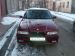 BMW 3 серия 318i AT (116 л.с.) 1992 з пробігом 1 тис.км.  л. в Одессе на Auto24.org – фото 2
