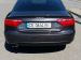 Audi A5 2011 с пробегом 153 тыс.км. 1.968 л. в Черновцах на Auto24.org – фото 7