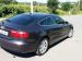 Audi A5 2011 с пробегом 153 тыс.км. 1.968 л. в Черновцах на Auto24.org – фото 8