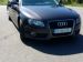 Audi A5 2011 с пробегом 153 тыс.км. 1.968 л. в Черновцах на Auto24.org – фото 2