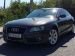 Audi A5 2011 с пробегом 153 тыс.км. 1.968 л. в Черновцах на Auto24.org – фото 4
