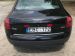 Audi A6 2000 с пробегом 338 тыс.км. 2.8 л. в Камне-Каширском на Auto24.org – фото 10