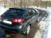 Chevrolet Lacetti 2006 с пробегом 173 тыс.км. 1.6 л. в Киеве на Auto24.org – фото 5