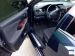 Toyota Camry 2014 с пробегом 34 тыс.км.  л. в Житомире на Auto24.org – фото 2
