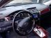 Toyota Camry 2014 с пробегом 34 тыс.км.  л. в Житомире на Auto24.org – фото 4