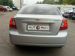 Chevrolet Lacetti 2006 с пробегом 160 тыс.км. 1.8 л. в Николаеве на Auto24.org – фото 9