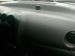 Daewoo Matiz 2011 с пробегом 45 тыс.км. 0.08 л. в Изюме на Auto24.org – фото 10