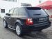 Land Rover Range Rover Sport 2007 с пробегом 148 тыс.км. 4.4 л. в Киеве на Auto24.org – фото 3
