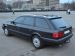 Audi 100 1992 с пробегом 1 тыс.км. 2.8 л. в Белой Церкви на Auto24.org – фото 6