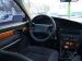 Audi 100 1992 з пробігом 1 тис.км. 2.8 л. в Белой Церкви на Auto24.org – фото 3