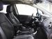 Chevrolet Tracker 1.7 CDTi Start/Stop MT 4WD (130 л.с.) 2014 с пробегом 2 тыс.км.  л. в Полтаве на Auto24.org – фото 9