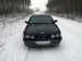 BMW 5 серия 1990 с пробегом 350 тыс.км. 2 л. в Сумах на Auto24.org – фото 9