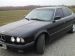 BMW 5 серия 1990 с пробегом 350 тыс.км. 2 л. в Сумах на Auto24.org – фото 5