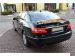 Mercedes-Benz E-Класс E 300 BlueEfficiency 7G-Tronic Plus (252 л.с.)
