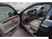 Mercedes-Benz E-Класс E 300 BlueEfficiency 7G-Tronic Plus (252 л.с.)