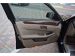 Mercedes-Benz E-Класс E 300 BlueEfficiency 7G-Tronic Plus (252 л.с.)