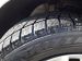 Chevrolet Cruze 2014 с пробегом 74 тыс.км. 1.598 л. в Киеве на Auto24.org – фото 9
