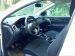 Nissan Qashqai 1.2 DIG-T MT (115 л.с.) 2017 с пробегом 13 тыс.км.  л. в Харькове на Auto24.org – фото 11