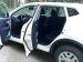 Nissan Qashqai 1.2 DIG-T MT (115 л.с.) 2017 с пробегом 13 тыс.км.  л. в Харькове на Auto24.org – фото 10