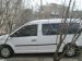 Volkswagen Caddy 2009 с пробегом 177 тыс.км. 1.9 л. в Донецке на Auto24.org – фото 3