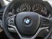 BMW X5 2015 з пробігом 55 тис.км.  л. в Киеве на Auto24.org – фото 7