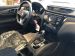 Nissan Qashqai 2.0 Xtronic CVT 2WD (144 л.с.) 2018 с пробегом 0 тыс.км.  л. в Львове на Auto24.org – фото 6