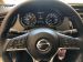 Nissan Qashqai 2.0 Xtronic CVT 2WD (144 л.с.) 2018 с пробегом 0 тыс.км.  л. в Львове на Auto24.org – фото 2