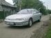 Mazda 626 1992 с пробегом 1 тыс.км. 1.998 л. в Кременчуге на Auto24.org – фото 1