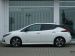 Nissan Leaf 110 kw (150 л.с.) 2018 с пробегом 5 тыс.км.  л. в Киеве на Auto24.org – фото 5