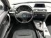 BMW 3 серия 2013 з пробігом 133 тис.км. 2 л. в Кременчуге на Auto24.org – фото 5